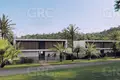 Haus 450 m² Evenkiysky Rayon, Russland