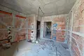Kawalerka 1 pokój 23 m² Bashkia Vlore, Albania