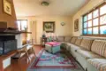 Villa 12 zimmer 400 m² Menaggio, Italien