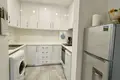 Apartamento 3 habitaciones 105 m² Burgas, Bulgaria