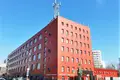 Pomieszczenie biurowe 670 m² Moskwa, Rosja