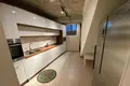 Maison 6 chambres 200 m² Tbilissi, Géorgie