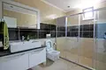 Willa 5 pokojów 300 m² Alanya, Turcja