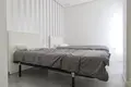 Mieszkanie 2 pokoi 74 m² Orihuela, Hiszpania