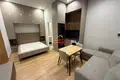 🔑🏡 FOR RENT STUDIO ON THE SEASIDE NEAR HOTEL PRIMAVERA, VLORA