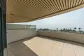 Apartamento 2 habitaciones 124 m² Dos Hermanas, Španjolska