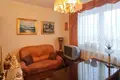 2 bedroom apartment 74 m² Warsaw, Poland