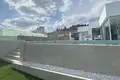 villa de 5 chambres 220 m² Finestrat, Espagne