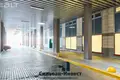 Propriété commerciale 722 m² à Minsk, Bélarus