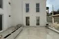 Wohnung 3 Schlafzimmer 230 m² Donja Lastva, Montenegro