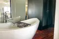 Apartamento 3 habitaciones 232 m² Regiao Geografica Imediata do Rio de Janeiro, Brasil