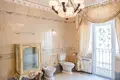 Villa 10 bedrooms 1 821 m² Altea, Spain