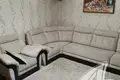Mieszkanie 3 pokoi 76 m² Kobryń, Białoruś