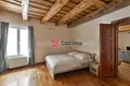 Wohnung 3 zimmer 113 m² Hauptstadt Prag, Tschechien