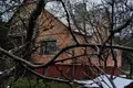 House 385 m² Cherni, Belarus
