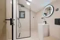 Дом 7 комнат 240 м² Kamenovo, Черногория