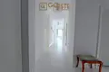 Wohnung 5 zimmer  Smolice, Polen