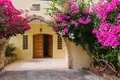 5 bedroom villa 360 m² Tala, Cyprus
