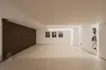 6 bedroom house 771 m² Benahavis, Spain