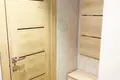 2 room apartment 60 m² Minsk, Belarus
