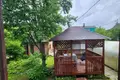 Дом 84 м² Раковский сельский Совет, Беларусь