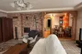 Дом 110 м² Стародорожский сельский Совет, Беларусь