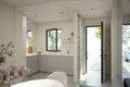 Townhouse 2 bedrooms 90 m² Pilar de la Horadada, Spain