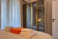 2 room apartment 55 m² in Alanya, Turkey