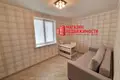 Casa 4 habitaciones 144 m² Kamienski sielski Saviet, Belarús