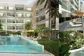 Wohnung 2 Schlafzimmer 82 m² Choeng Thale, Thailand