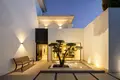 6 bedroom villa 545 m² San Pedro Alcantara, Spain