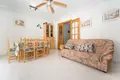 3 bedroom apartment 79 m² Torrevieja, Spain