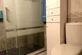 Apartamento 4 habitaciones 120 m² Torrevieja, Španjolska