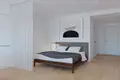 Apartamento 1 habitacion 74 m² Madalena, Portugal