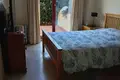Дом 3 спальни 140 м² Manilva, Испания