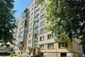 Wohnung 3 zimmer 62 m² Wizebsk, Belarus