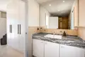 Casa 6 habitaciones 539 m² San Pedro Alcantara, Španjolska