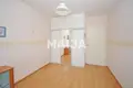 Apartamento 2 habitaciones 60 m² Tornio, Finlandia