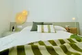 Apartamento 2 habitaciones 75 m² Pilar de la Horadada, Španjolska