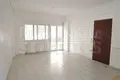 Apartamento 4 habitaciones  Loutraki Perachora Agioi Theodoroi Municipality, Grecia