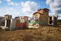 Casa 5 habitaciones 216 m² Nesebar, Bulgaria