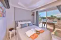 Villa de 6 habitaciones 625 m² Kas, Turquía
