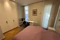Квартира 3 комнаты 105 м² в Юрмале, Латвия