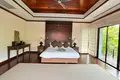 4-Zimmer-Villa 353 m² Rawai, Thailand