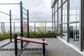 Квартира 4 комнаты 188 м² Regiao Imediata de Sao Paulo, Бразилия
