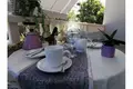 Casa 9 habitaciones 500 m² Grad Hvar, Croacia