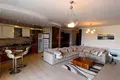 Appartement 1 chambre 220 m² Oba, Turquie