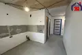 Appartement 1 chambre 37 m² Sloutsk, Bélarus