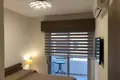 Wohnung 1 Schlafzimmer  in Germasogeia, Zypern