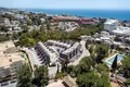 3-Schlafzimmer-Villa 104 m² Fuengirola, Spanien